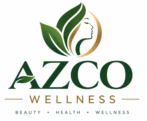 AZCO