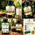 AZCO Wellness Stomach Plus Weight Gainer