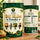 AZCO Best Health and Wellness Be Slim Powder